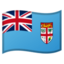 🇫🇯