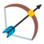 :bow_and_arrow: πΉ