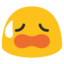 π₯ π₯