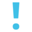 :exclamation: âť—
