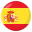 :spain: ๐ช๐ธ
