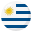 :uruguay: 🇺🇾