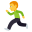 :person_running: 🏃