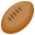 🏉