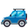 🚙