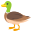 🦆