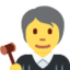 🧑‍⚖️