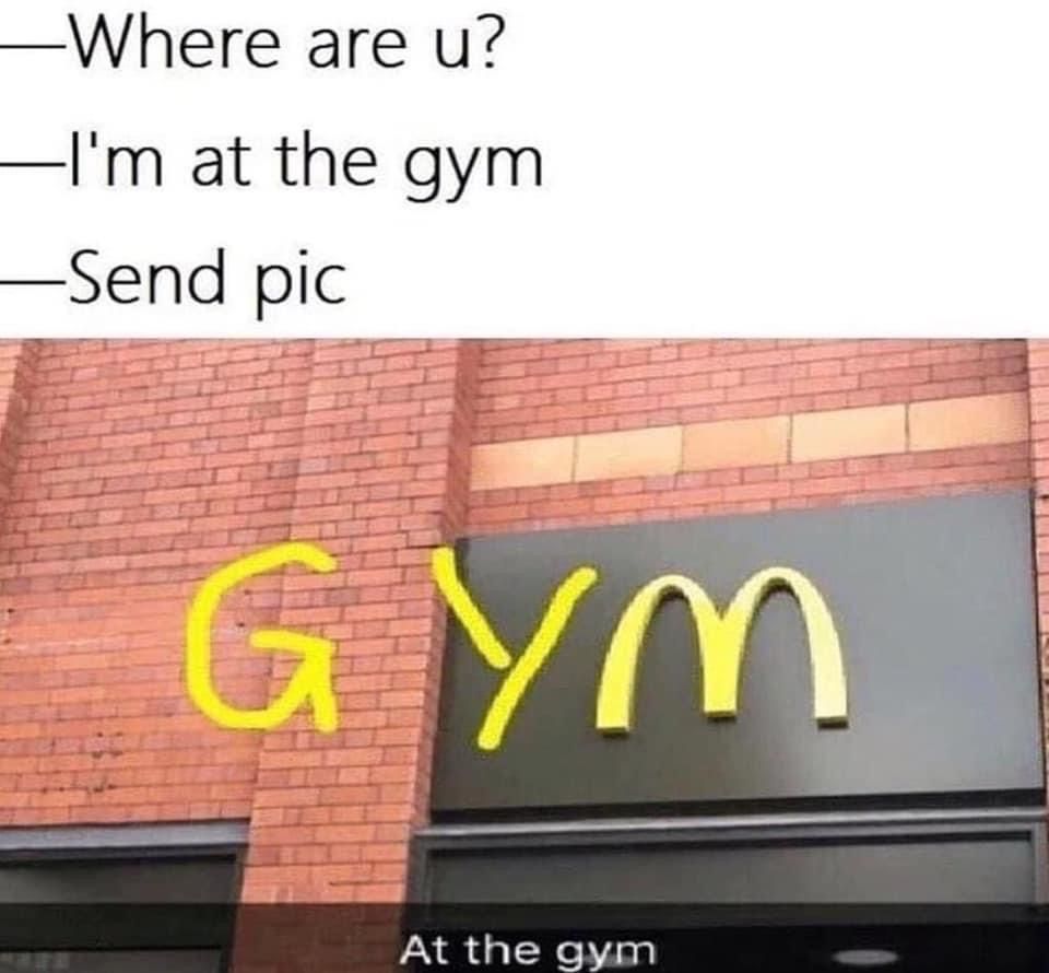 C1E79EB1-B496-46D4-81B9-9A3D76213B74.jpeg