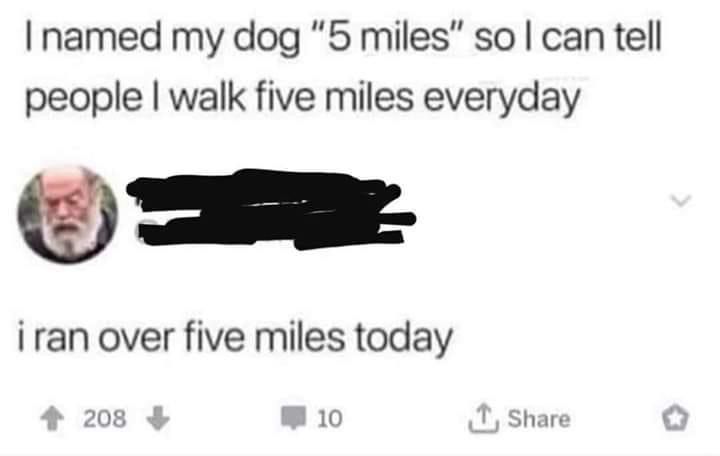 E568DA2E-E26D-4565-AF62-582ACE3A4712.jpeg