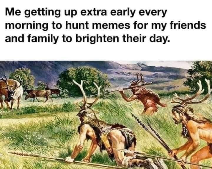 93D6D4D0-7E1F-4843-9048-031BD9A8B02C.jpeg