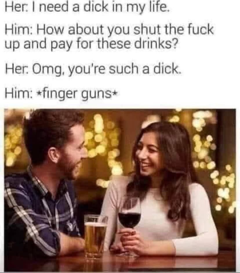 5C8B2DEA-35FF-4A13-A9E8-DCA71D0CCC9F.jpeg
