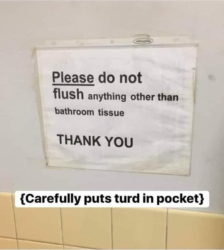 9BC23ACC-5FEF-456E-9E6E-47D249AC5AD3.jpeg