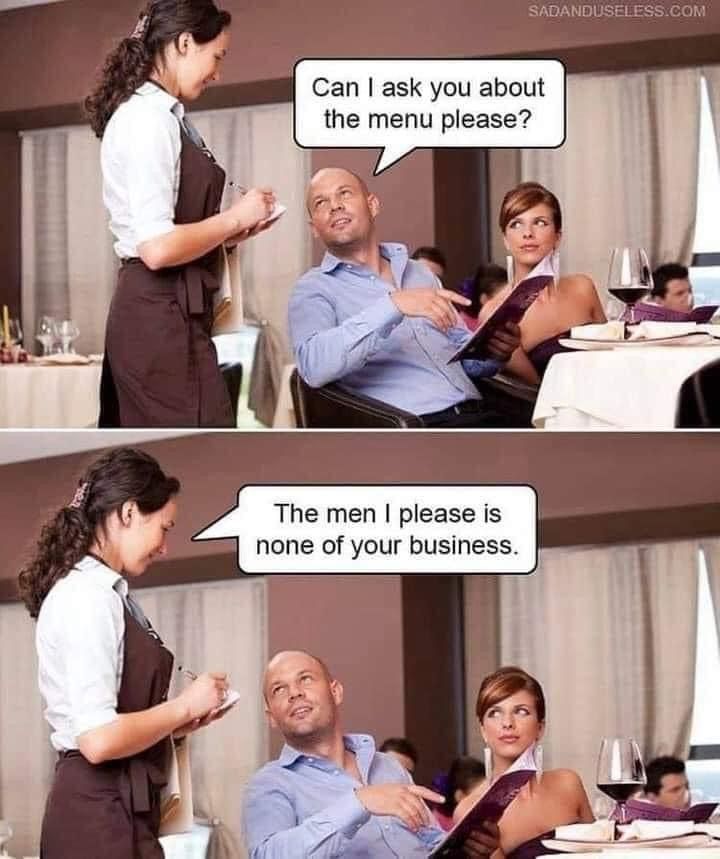 55B0F72E-E927-4772-BFB0-ABB42C3AD7F7.jpeg