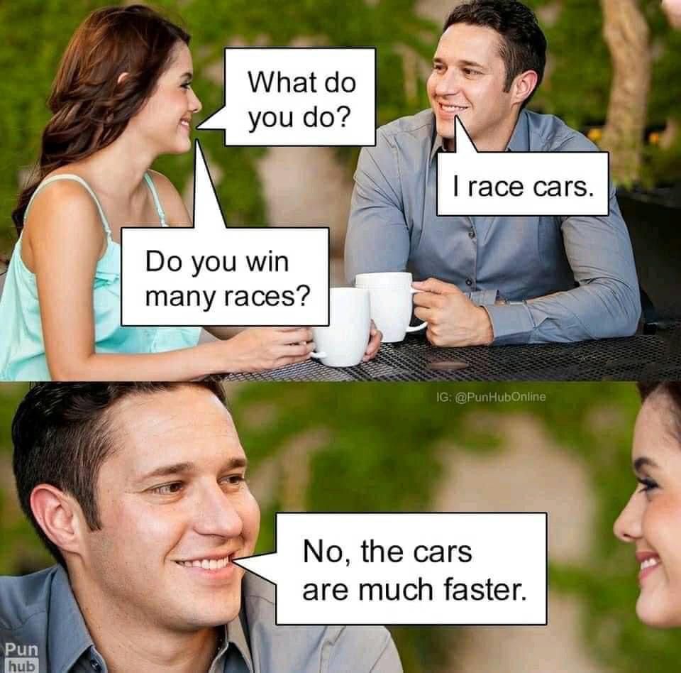 D6810565-1D3D-4AA6-AA0A-0F8CCF8DF503.jpeg