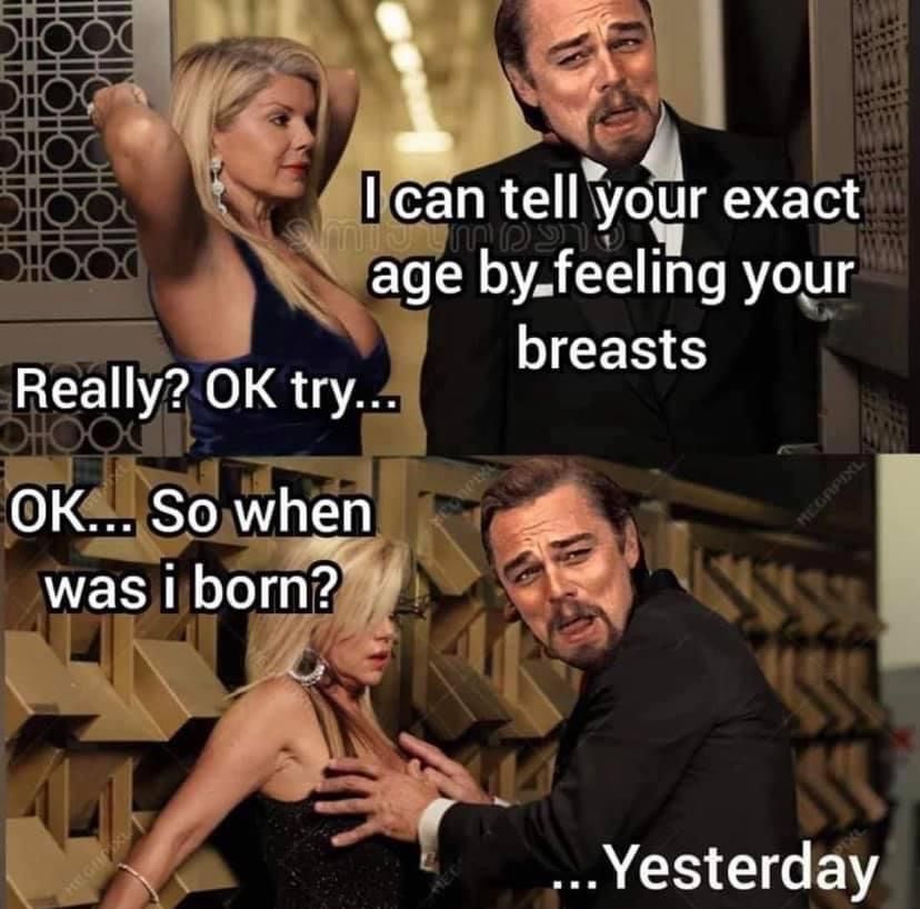 DA267B3F-FA9C-47E8-8DB9-E322BEC087DC.jpeg