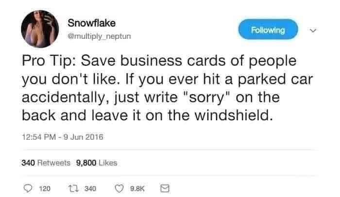 8EE23C5E-D46D-465E-99C6-FA7DDFDFE648.jpeg