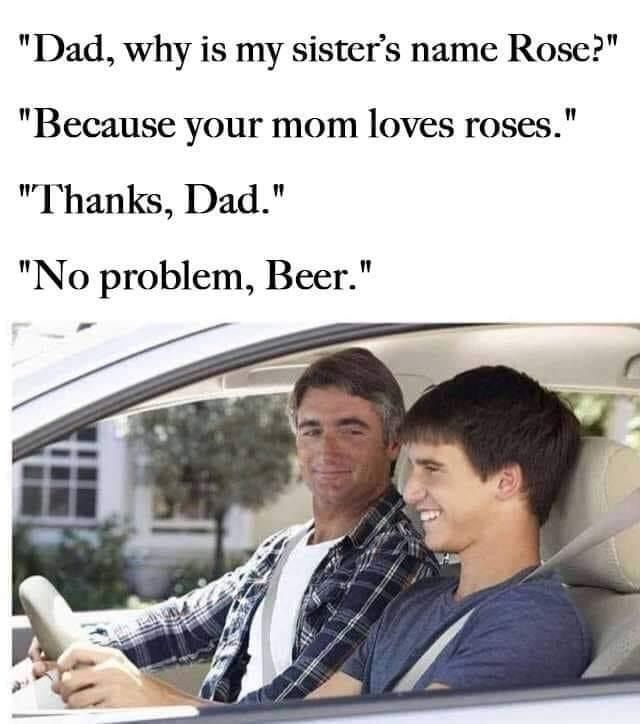 87ADB2BF-42B6-48CF-981D-92376C14FBB7.jpeg