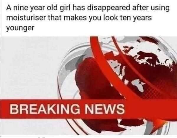 6C89E0F1-D5DD-4070-B8F9-28BB8FE0AC4D.jpeg