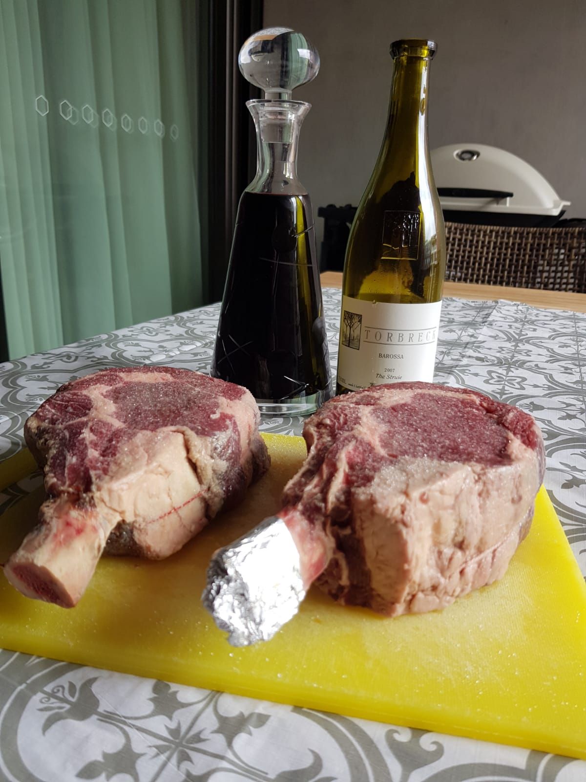 Steak and wine 2.jpeg