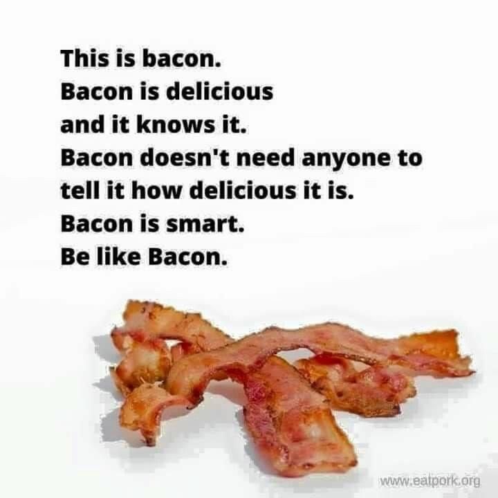 2C10328A-963B-433B-97BD-6FF955F1A048.jpeg