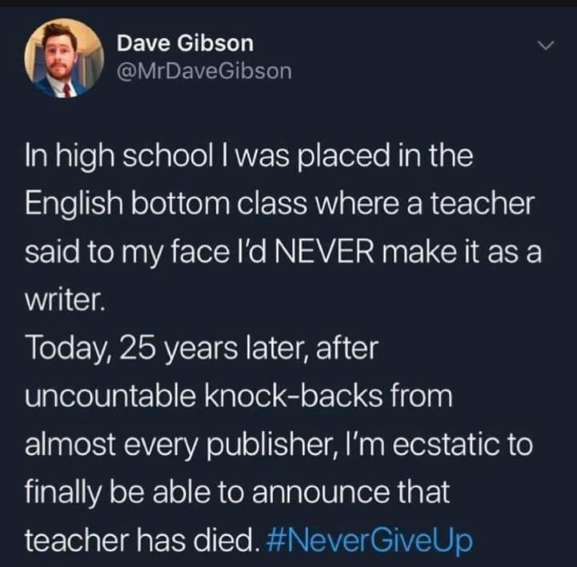 F9085F6C-E090-4ECD-AD62-DD9302C50FD5.jpeg