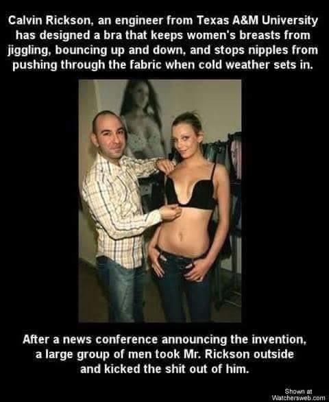 691E2991-17D3-4B50-A1D9-1F01FBA84D01.jpeg