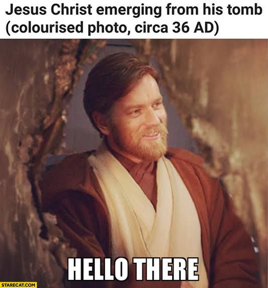 F501356C-1AFD-4396-A73A-6C3E873BA217.jpeg