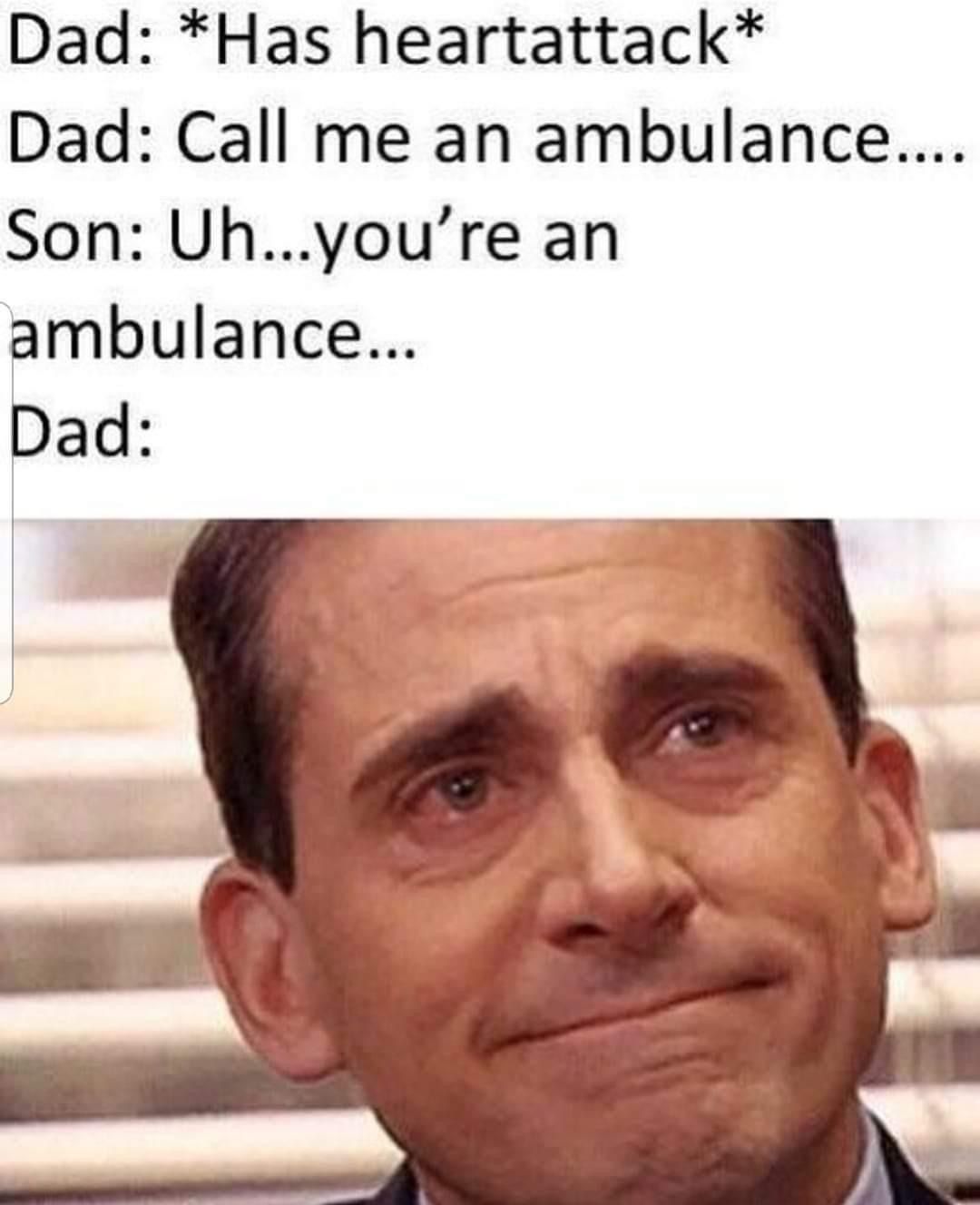 B81B1CFD-90FE-4816-8C2D-AE83D2548C93.jpeg