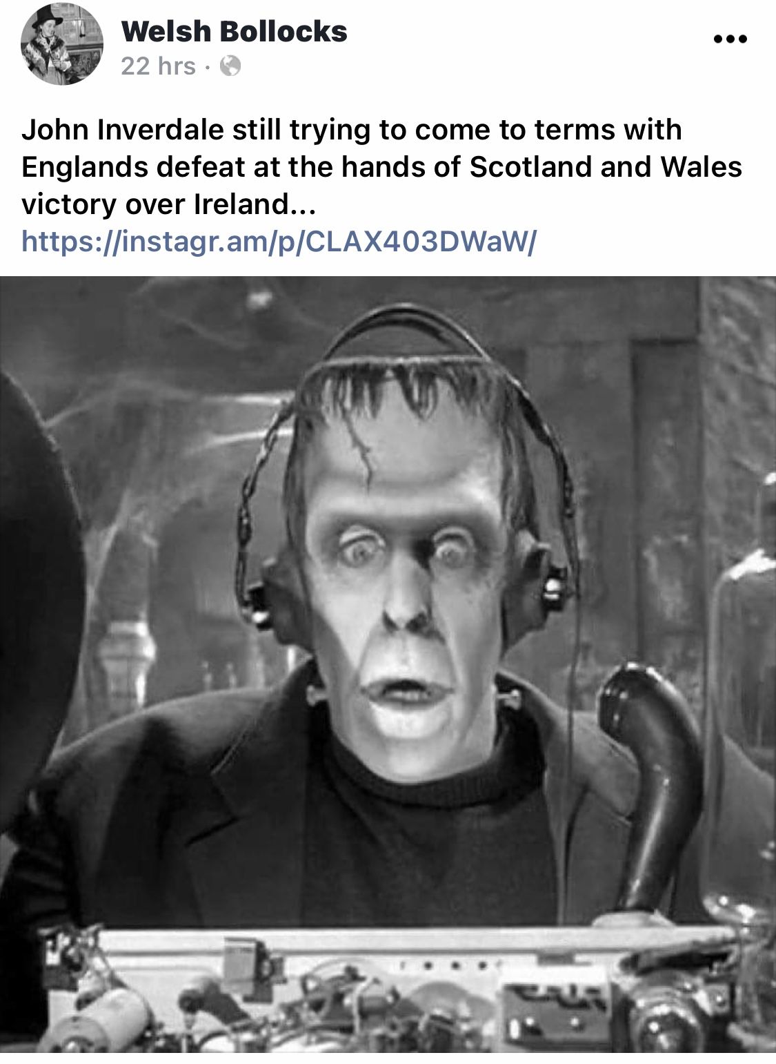 6F73491B-984E-4DEE-961E-252F733AE153.jpeg