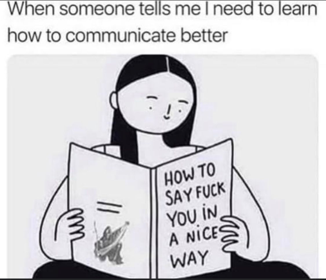 23A08F50-F27B-4FD7-91A6-4C9557D2D1D3.jpeg