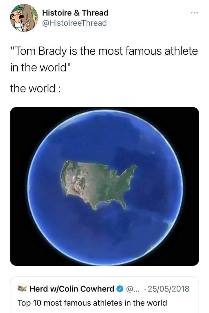 79A7BE0E-601C-4D71-953B-99568871E26E.jpeg