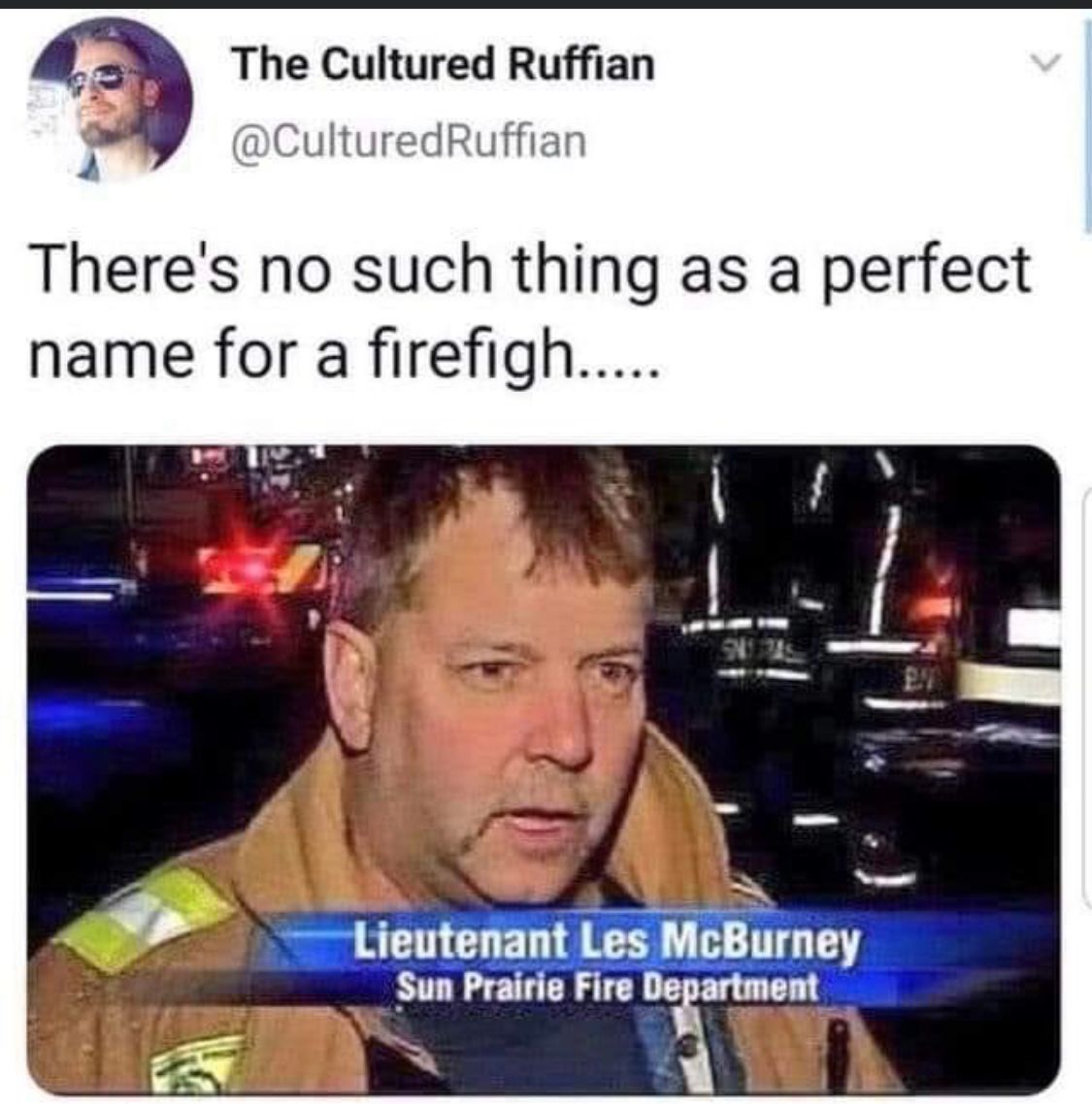 36B042D5-182A-483F-94F3-9131F517F1B1.jpeg