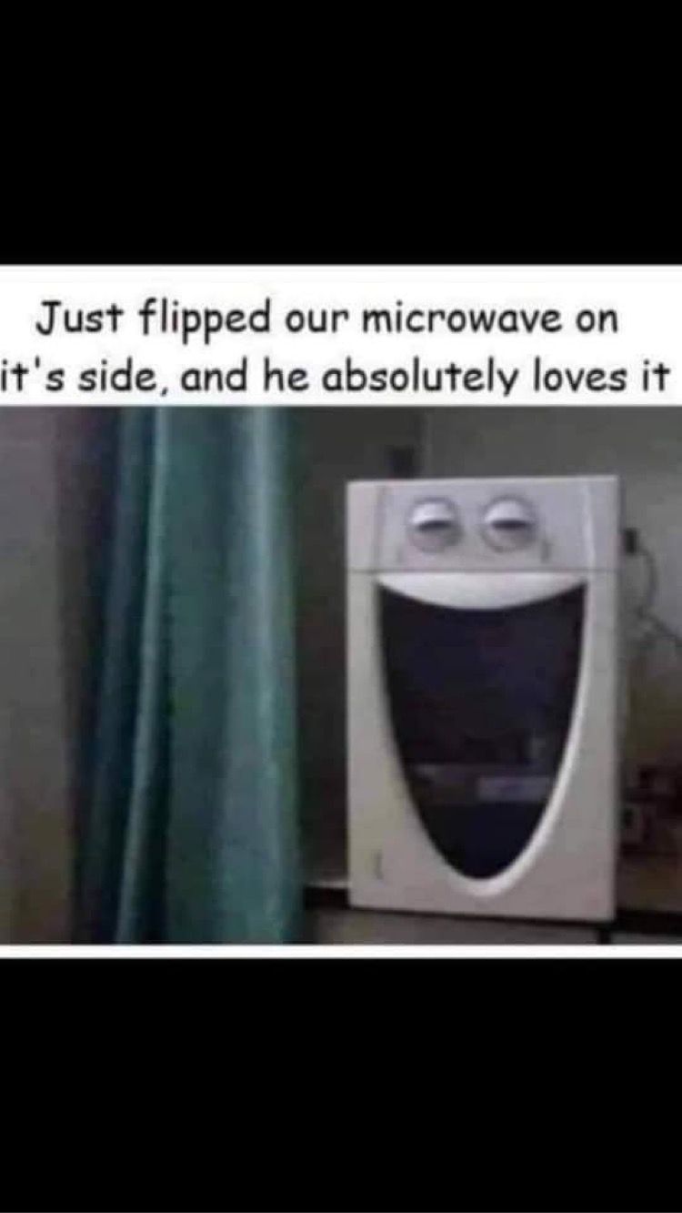 2BB73773-2909-4F8C-B118-C25361D79FA8.jpeg