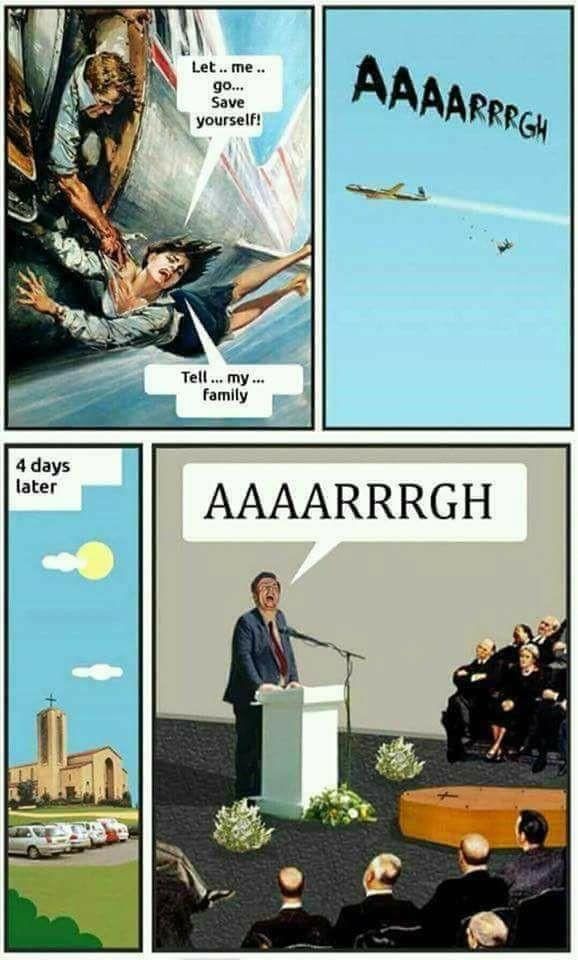 54BC3C2C-1C78-4405-969C-809A4070EDCD.jpeg