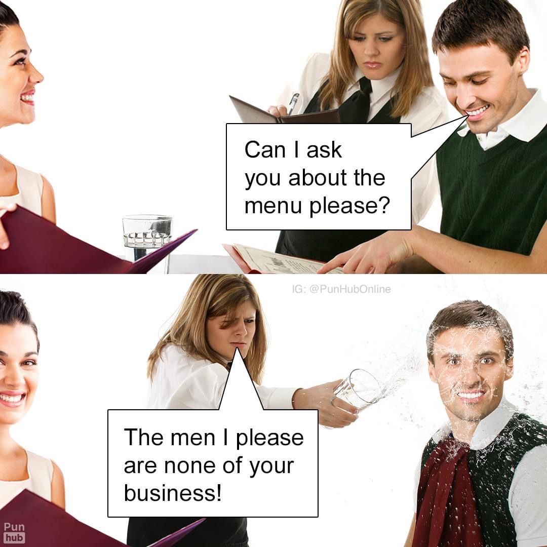 561DBDDA-7490-4470-9CDC-FB9E564EF963.jpeg