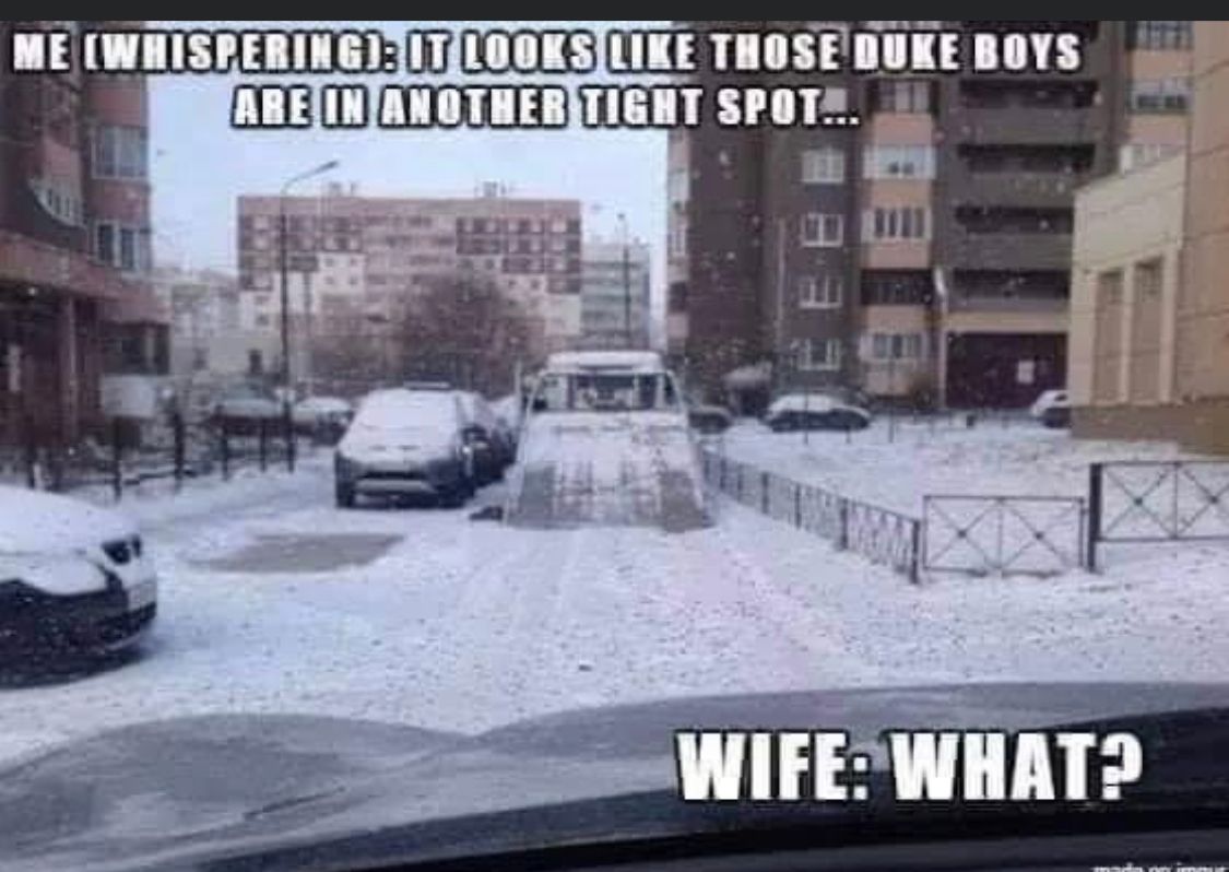 DC1A05BC-7990-4B7B-8F74-FA1B8AC3E148.jpeg