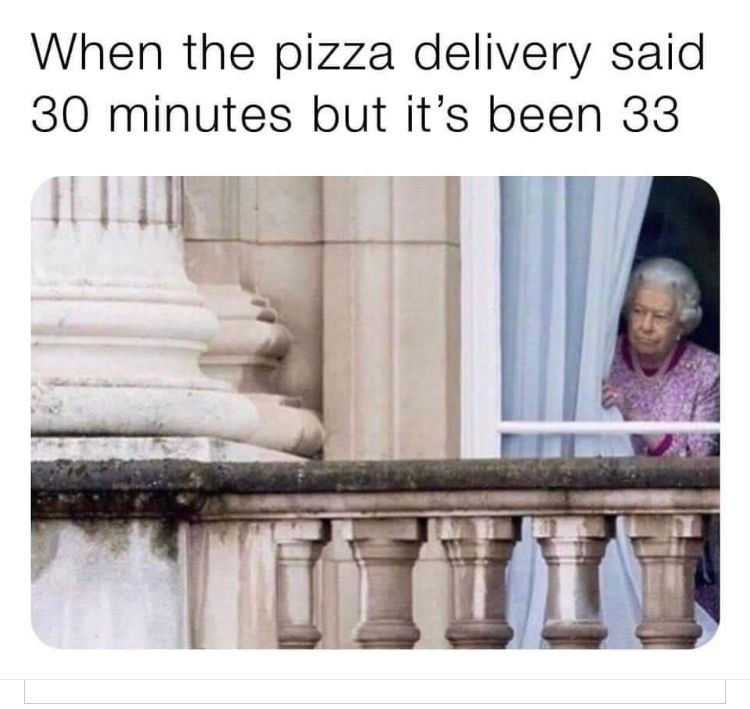 late.jpeg
