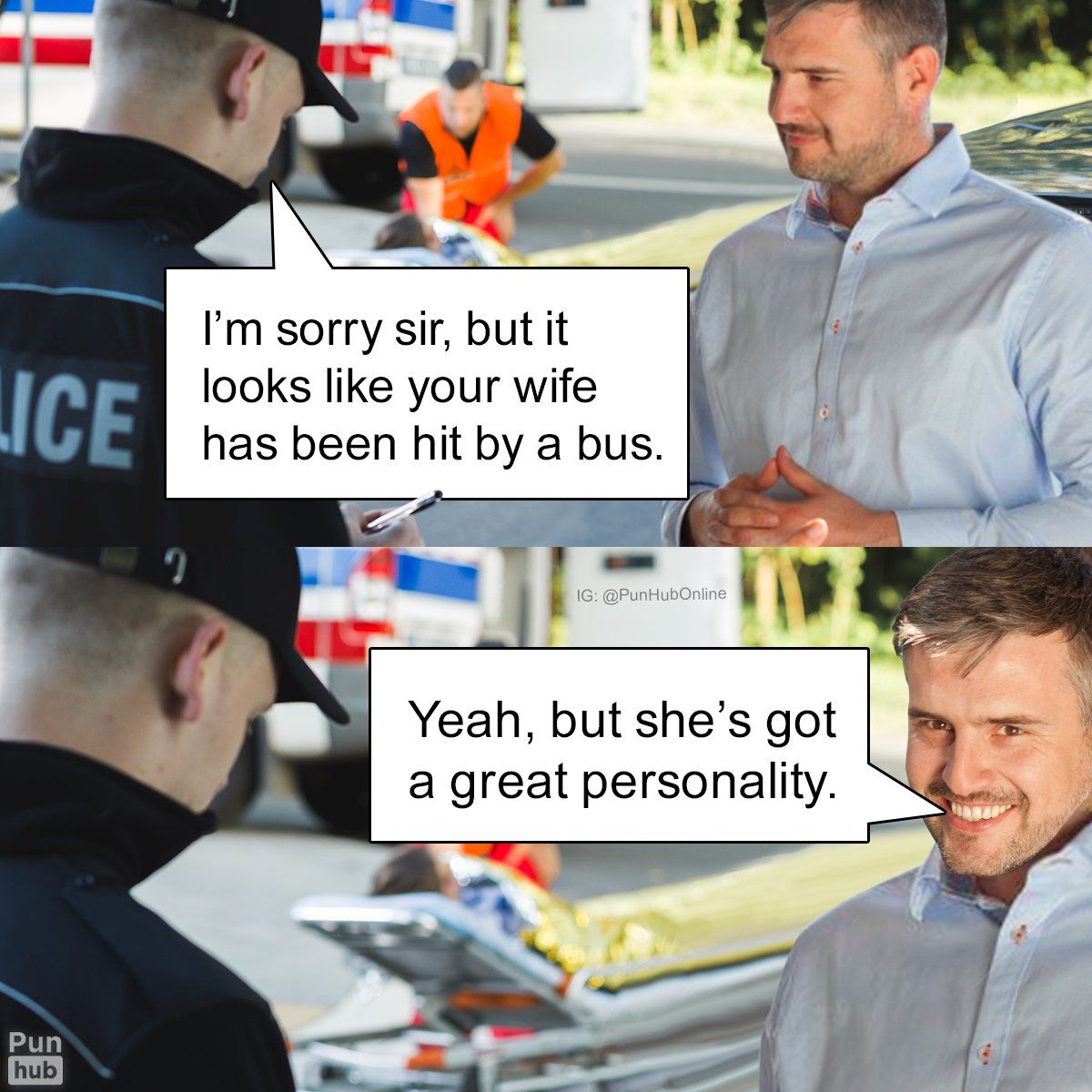 EsBi3dJW8AQAyRS.jpeg