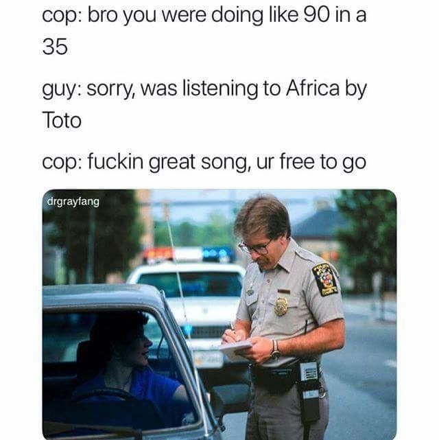 F8B101C3-ECC7-4A49-A06C-AD91037DFF53.jpeg