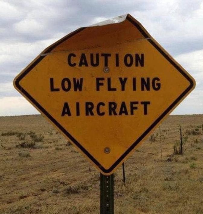 BB2A0E5F-9F35-4B98-A6BD-638E623584FF.jpeg