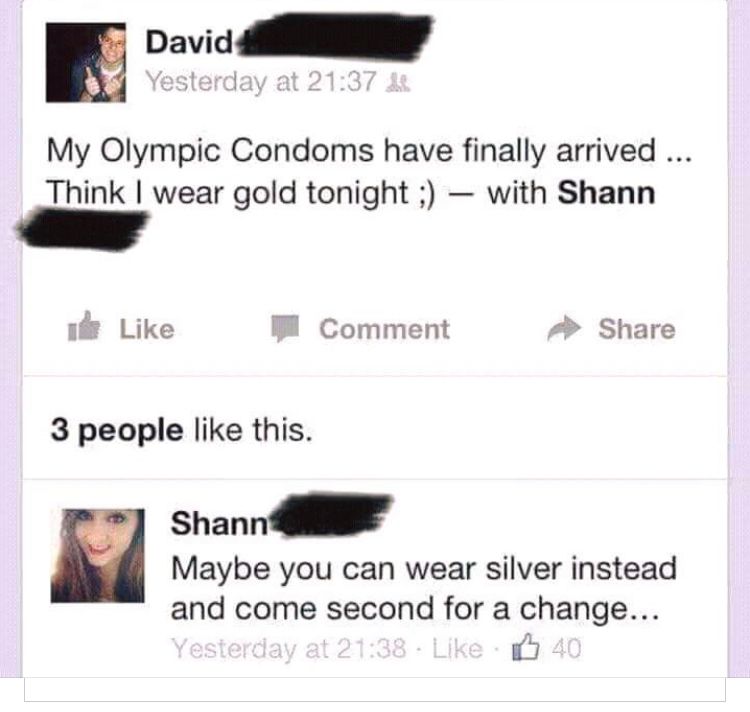 94B40D68-1E4E-4BE6-8733-6F3327730561.jpeg
