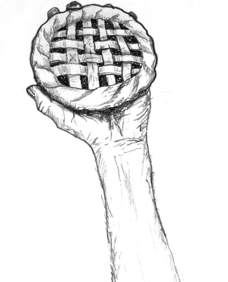 33d9ea92-dfa9-4a8f-9cea-9e2bd88858e0-image.png