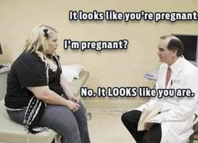 wCJjoiFl.jpeg