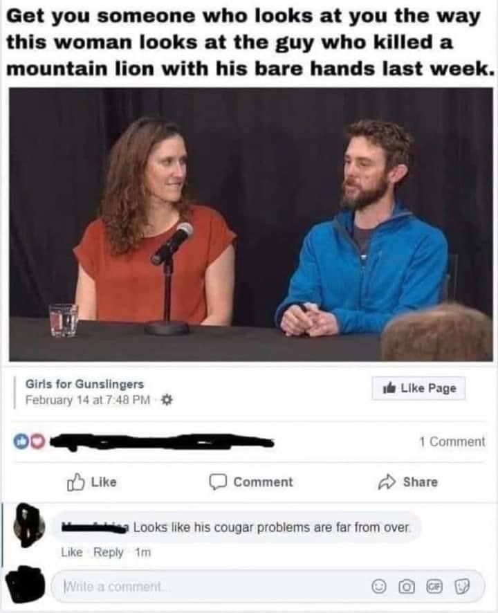 92126EE2-008F-4C34-AD7A-E01AB61CD251.jpeg