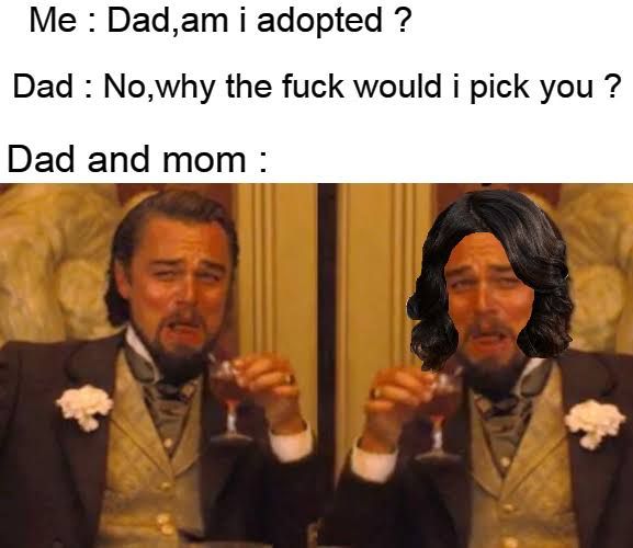 9C0C3D96-3203-46D6-B8E9-3912C92DE7CF.jpeg