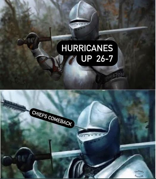 073dee0e-ff85-4433-80a7-1ec745145cd0-image.png