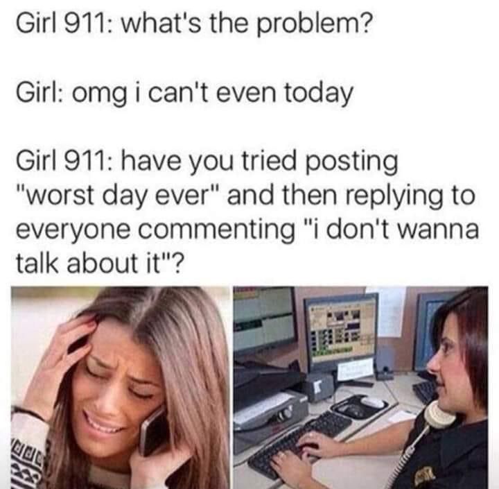A8A8C7ED-B4C2-4C61-95EC-77D8F39EB4C0.jpeg
