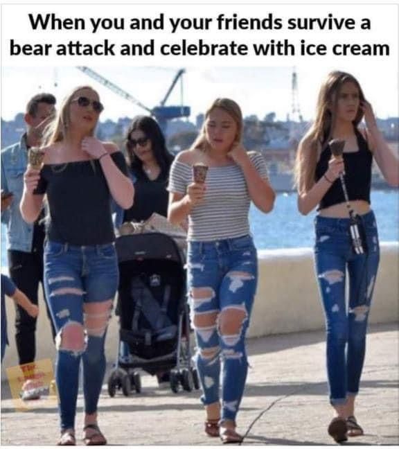 53473B8A-83D6-4B32-BAF7-92867167B410.jpeg