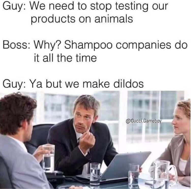 8E56C573-B382-46D4-9D37-3EC1F1B6F8DF.jpeg