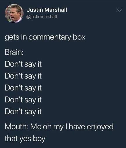 C006E771-1D23-4319-A11B-62C65D8E8D2E.jpeg